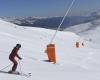 La Molina abre la Barcelona, la pista negra más larga de España