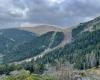 La Molina presenta la nueva Barcelona, la pista del esquí de velocidad en los Pirineos