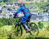 Grandvalira registra muy buenos número en julio y espera un gran agosto