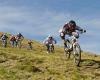 Vallnord se prepara para un intenso verano y pone a la venta el forfait Bike & Ski