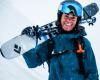 Dos premios Ispo Munich para Black Diamond 