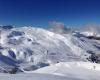 Boí Taüll Resort, con 105 cm de nieve, lidera el ranking de estaciones con más nieve del Pirineo