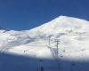 Boí Taüll supera el metro de nieve y prevé una Semana Santa por encima de las previsiones