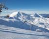 Boí Taüll rozará el "lleno" en Semana Santa gracias a la gran cantidad de nieve acumulada