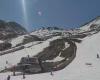 Cuatro últimos días de esquí en Baqueira Beret, La Molina, Vall de Núria, Port Ainé y Boí Taüll