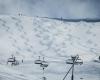 Sierra Nevada cierra la temporada de esquí con casi 1,2 millones de usuarios y 149 días abierta