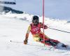 Arrieta Rodríguez y Aingeru Garay, campeones de España de Esquí Alpino SL en Sierra Nevada