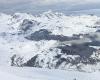 Dos grandes escollos para la unión de la nieve del Pirineo de Aragón