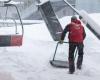 ¿Quieres trabajar este invierno en la estación de esquí de Candanchú?