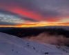 La estación neozelandesa de Cardrona crecerá hasta doblar su dominio esquiable