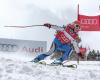 Gran éxito del Cargol de Neu en Masella dentro del circuito Audi Quattro Cup