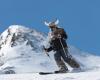 La nieve llega para festejar el Carnaval en las estaciones de Grandvalira Resorts