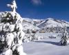 Cerro Catedral lista para el invierno gracias a una inversión de tres millones de dólares