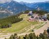 Vallnord – Pal Arinsal supera los 1,5 millones de euros de ingresos al cierre del verano