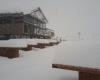 Las estaciones de N’PY reciben a los esquiadores de febrero con un 1 metro de nieve nueva