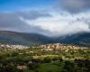 Las casas de cientos de vecinos de Navacerrada y Cercedilla “en el limbo”