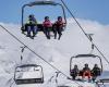 Agenda y condiciones de Formigal-Panticosa y Cerler para la Semana Santa 