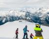 Aramón abre las 5 estaciones este fin de semana con excelente nieve 