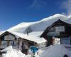 Cerro Bayo cierra su mejor temporada, 120.000 visitantes y nieve récord