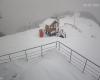 Después de las intensas nevadas, Cerro Bayo anuncia las posibles fechas de apertura 