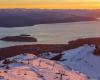 La ampliación de Cerro Catedral, con nuevos telesillas y nieve artificial, empezará en primavera