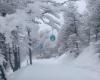 Catedral Alta Patagonia cierra una temporada de nevadas históricas