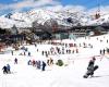 Cae fuertemente la llegada de turistas brasileños a Bariloche 