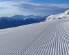 Cerro Catedral alarga la mejor temporada de esquí de la historia de Bariloche hasta el 14 de octubre