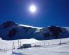 Cervinia abre su esquí de verano, la puerta trasera y más barata para acceder a Zermatt 