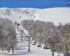 Cerro Chapelco posterga la apertura de la temporada de invierno por falta de nieve