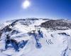 La estación australiana de Charlotte Pass anuncia la instalación de un nuevo telesilla 