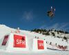 clasificatorias-freestyle-font-romeu-McRae Williams-Nicolas-Schlosser