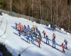 Lluvia de elogios para la Copa del Mundo ISMF Comapedrosa Andorra 2024