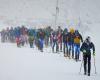 Llega la Copa del Mundo de Esquí de Montaña ISMF Comapedrosa Andorra 