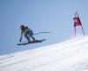 Arranca la Copa de Europa de esquí alpino en Grandvalira