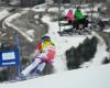 Grandvalira cierra con éxito la Copa de Europa y está preparada para la Copa del Mundo de 2016