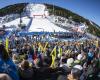 Grandvalira se consolida en "la élite" al conseguir las finales de la Copa del Mundo del 2023