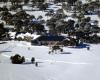 Corralco adelanta apertura al 15 de junio. Se prevén más de 100 cm de nieve próximas 72 horas