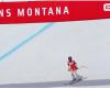 La FIS amenaza a Crans Montana con quitarle el Mundial de esquí 2027 por mentir