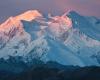 Salvaje Alaska: Descubre un paraíso natural con este Timelapse en 4K