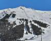 Así se ha construido el nuevo telesilla Dossau, la estrella de este invierno en Baqueira Beret