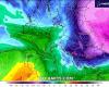 Previsión meteorológica para un fin de semana que puede ser el mejor de la temporada de esquí