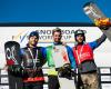 Noticias de la RFEDI: dos nuevas medallas para el snowboard español 