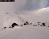 Alto Campoo abre este viernes y anticipa la temporada de esquí del norte de la Península