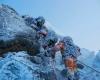 La furia se desata en la cima de la montaña más Alta del Mundo. Llega Everest, la película 