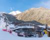 espot-telesilla-la-roca-foto-skipallars