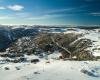 Australia: Perisher, Falls Creek y Hotham abrirán para la temporada 2020 el 24 de junio