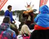 La Fiesta de la Nieve del Club Piolet vuelve a Vallnord Pal