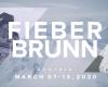 La Hora de la Verdad para el FWT20 se acerca en Fieberbrunn, Austria