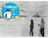 Formigal cumple 50 años y las estaciones de Aramón lo celebran a lo grande